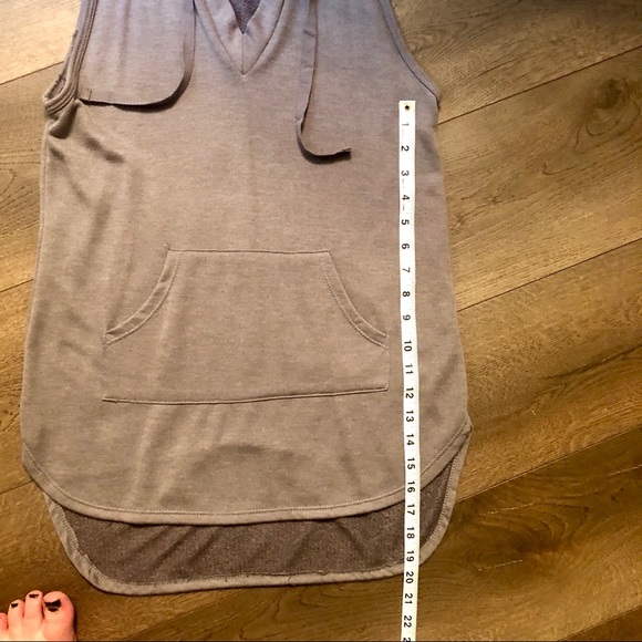 Sold - Picture 2 of 3